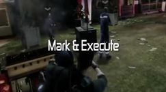 Tom Clancy's Splinter Cell: Conviction