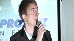 Zapowiedzi gier na rok 2010 #2