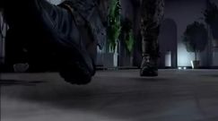 Tom Clancy's Splinter Cell: Conviction