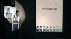 Zapowiedzi filmów na rok 2010 #1