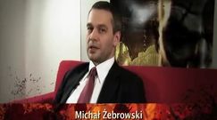 Dubbing w: God of War III