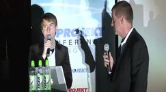 Zapowiedzi filmów na rok 2010 #2