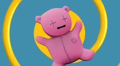 Plotkarnia: Ranking seksownych pup