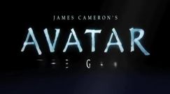 Avatar: The Game