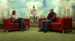 Strefa Wolnych Myśli: Branża porno w Polsce