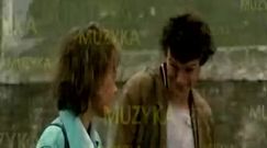 Wszystko, co kocham (2010) 