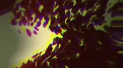 God of War Collection