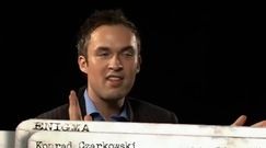 Kłamstwo o zagładzie w 2012 r. [Enigma]