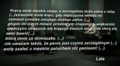 Dewiacje seksualne [Bez tabu]