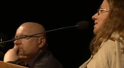 Świadkowie: Niebezpieczna joga cz.2