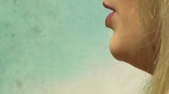 Strefa Wolnych Myśli: Zwierzenia prostytutki cz.1