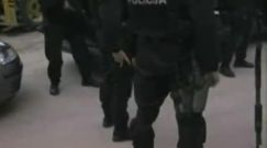 Rzeszów: Wyłudzili 5 milionów złotych