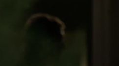 Paranormalna Polska: UFO nad Lublinem?!