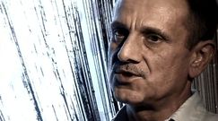 Paranormalna Polska: Niezwykłe obiekty nad Puławami 