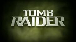 Tomb Raider: Underworld