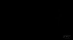 StarCraft II (Artwork Trailer)