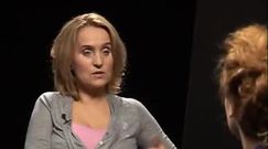 Różnice płci [Bez tabu]