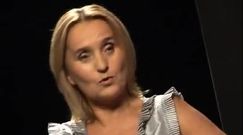 Rutyna w łóżku [Bez tabu]