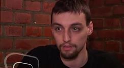 Polska Partia Piratów Komputerowych