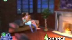 Zaprojektuj swoje mieszkanie