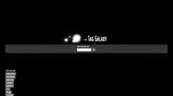 Tag Galaxy