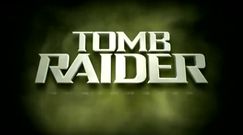 Tomb Raider: Underworld