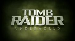 Tomb Raider: Underworld