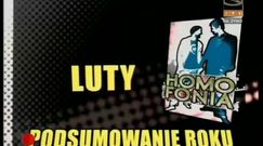 Homofonia: Podsumowanie roku 2007 (iTV)