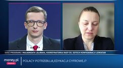 Program Money.pl 10.02 | Nowe zawody wymagają nowych kompetencji