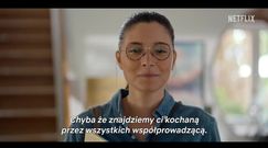 "Miłość do kwadratu jeszcze raz" (2023) - zwiastun filmu.