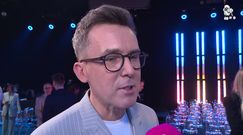 "Kurzopki" modernizują dom! Nie zamieszkają w nim sami