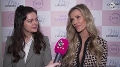 "Baby shower" u Joanny Krupy. Gwiazda pochwaliła się "nowym dzieckiem"