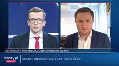 Program Money.pl 17.02 | Samorządy czekają na unijne pieniądze