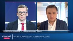 Program Money.pl 17.02 | Samorządy czekają na unijne pieniądze