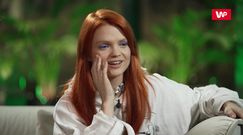 Margaret o pracy z Viki Gabor: Nie podobało się jej to, co powiedziała jej mama