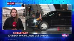 WP News wydanie 21.02, godzina 11:50