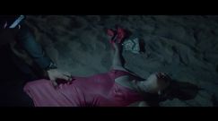 "Pokusa" (2023) - zwiastun filmu.