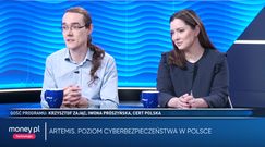 Program Money.pl 24.01 | (Nie)bezpieczny internet. Jak uniknąć cyberataków