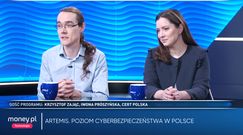 Program Money.pl 24.01 | (Nie)bezpieczny internet. Jak uniknąć cyberataków