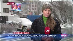 WP News wydanie 30.01, godzina 11:50