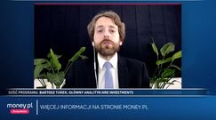 Program Money.pl 31.01 | Ceny mieszkań wreszcie spadną? Wiele zależy od decyzji rządu