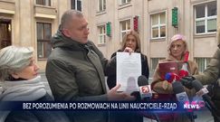 WP News wydanie 02.02, godzina 11:50