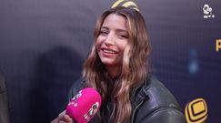 Julia Wieniawa żali się, że reżyser wykorzystał jej popularność