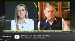 Poranne pasmo Wirtualnej Polski, wydanie 03.02