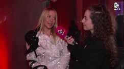 Jessica Mercedes o złamanym sercu i koleżance, która ją zraniła!