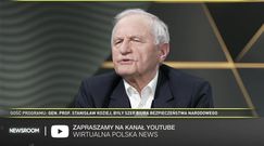 Poranne pasmo Wirtualnej Polski, wydanie 09.05