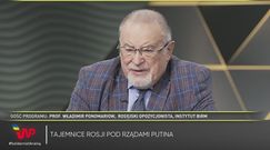 Poranne pasmo Wirtualnej Polski, wydanie 10.05