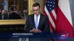 WP News wydanie 12.04, godzina 16:50