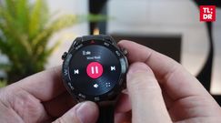 Czy warto kupić smartwatch Huawei Watch Ultimate?