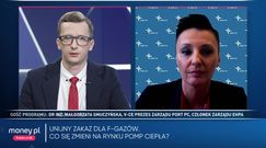 14.04 Program Money.pl | Pompy ciepła. Czy użytkownicy mogą spać spokojnie?